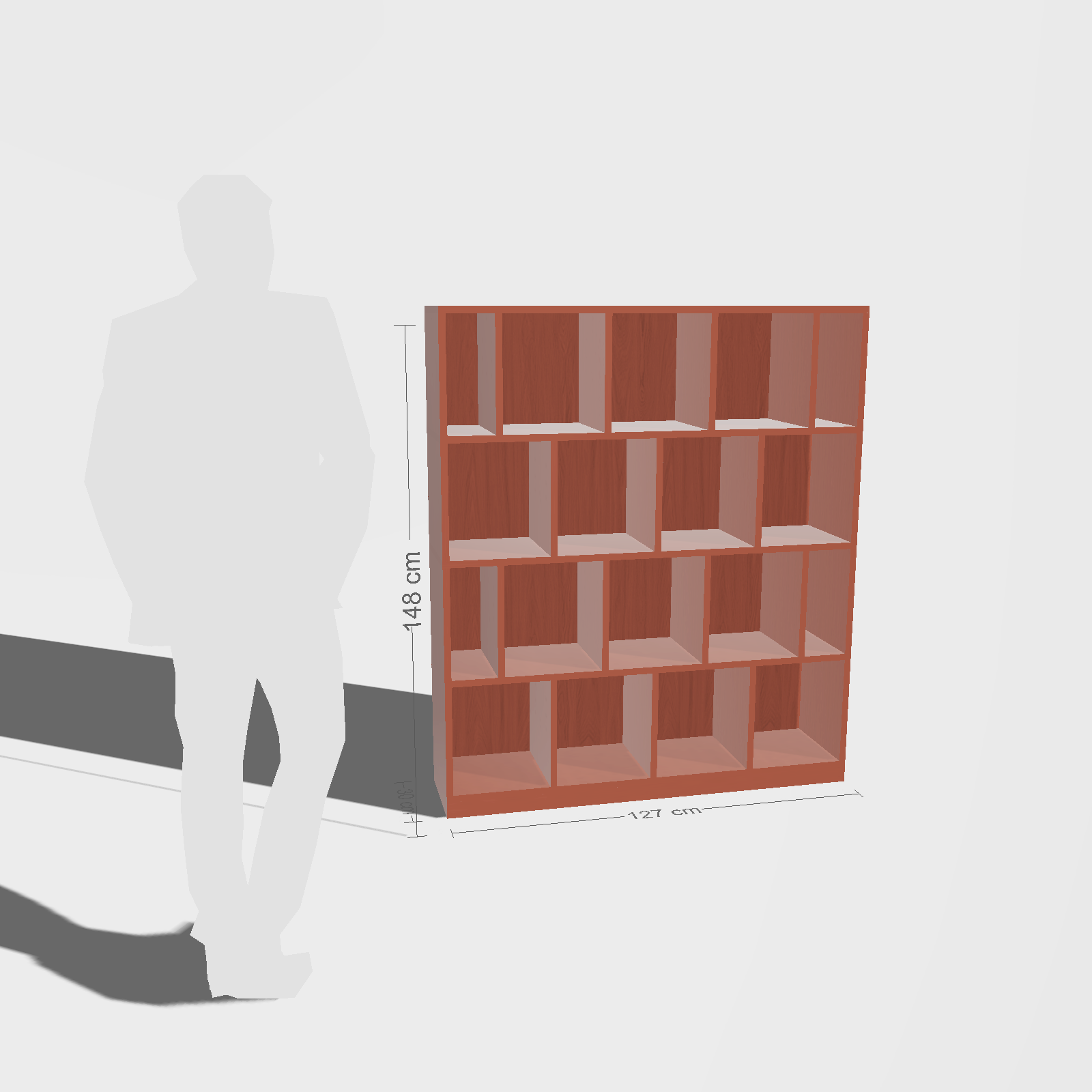 Your Molldi '_DRAFT_Shelves_01'
