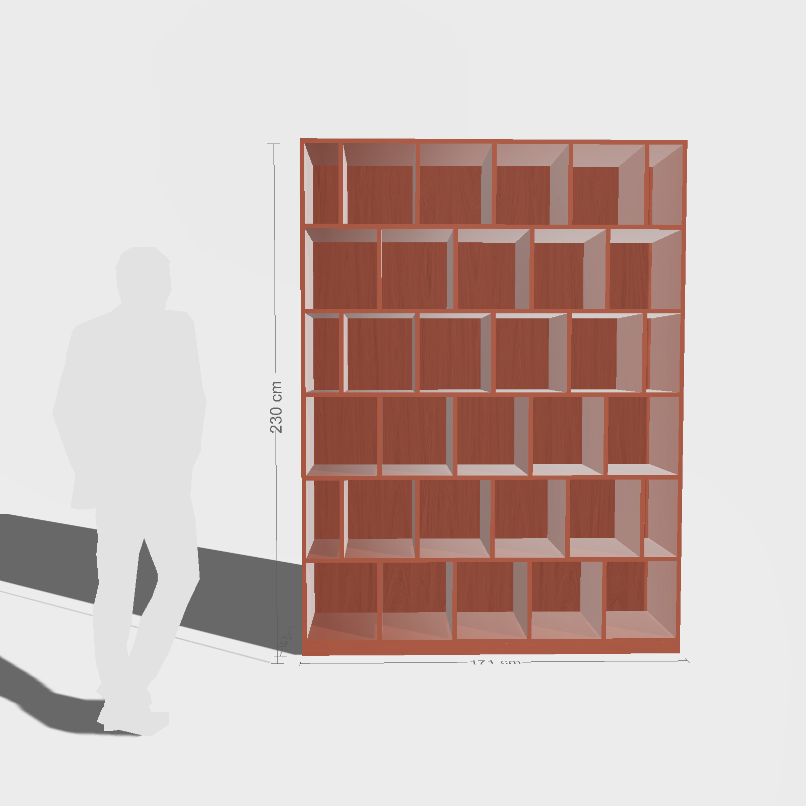 Your Molldi '_DRAFT_Shelves_01'